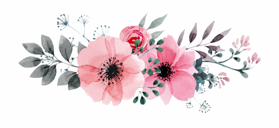 46-469678_flowers-vectors-clipart-png-image-05-watercolor-flowers