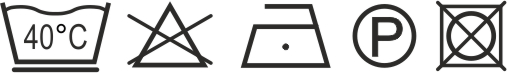 OA?etA?ovacA symboly_Odaska_ba_pesh