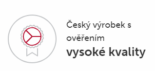 Výstřižek