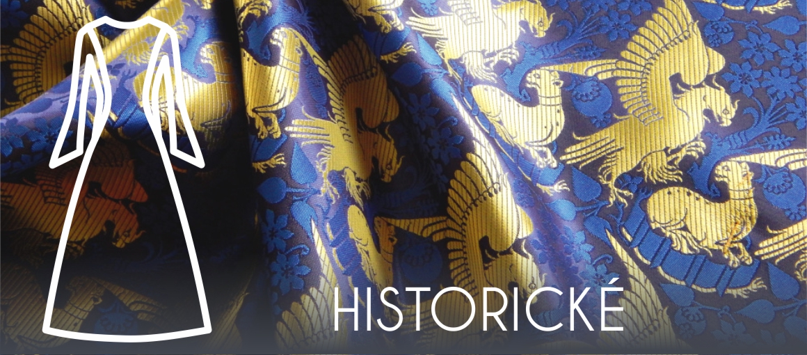e-shop_brokáty_historické_1