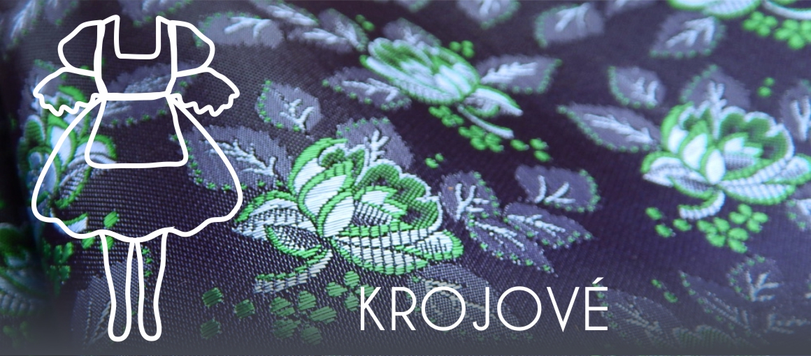 e-shop_brokáty_krojové_1