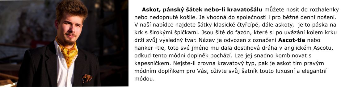 carousel_askoty4