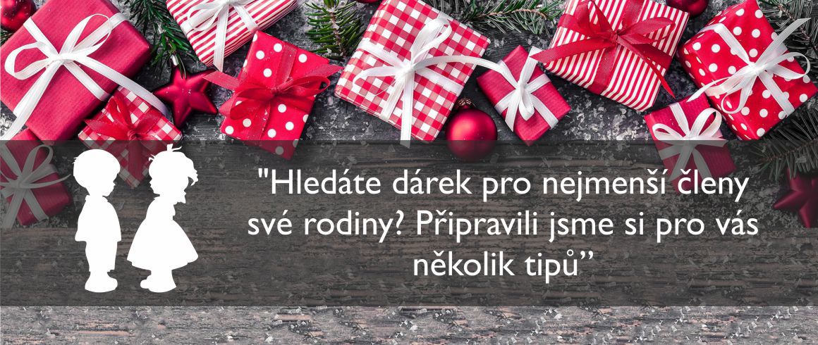carousel_dárky_dite