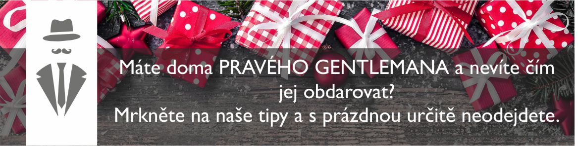 carousel_dárky_gentleman