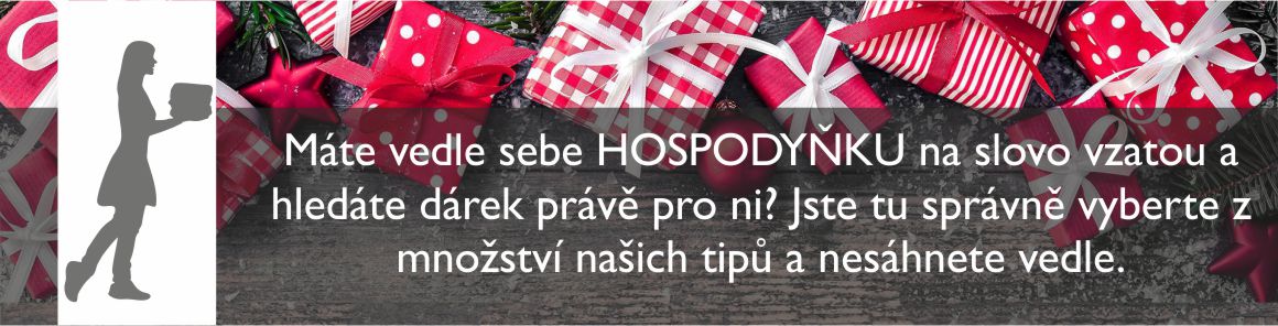 carousel_dárky_hospodynka