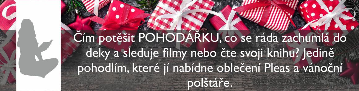carousel_dárky_pohoda