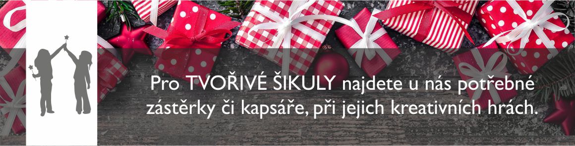 carousel_dárky_sikulove