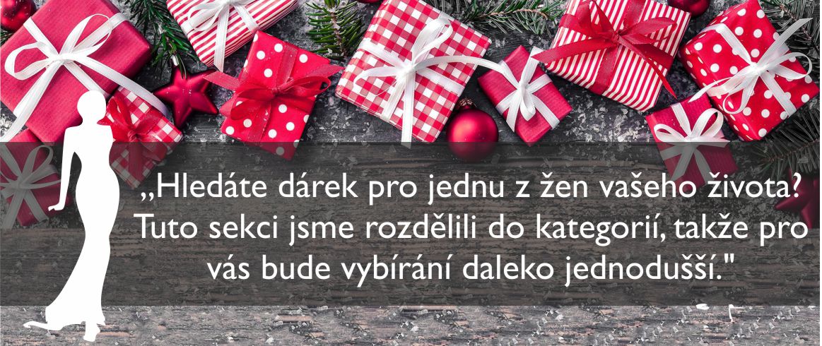 carousel_dárky_zena