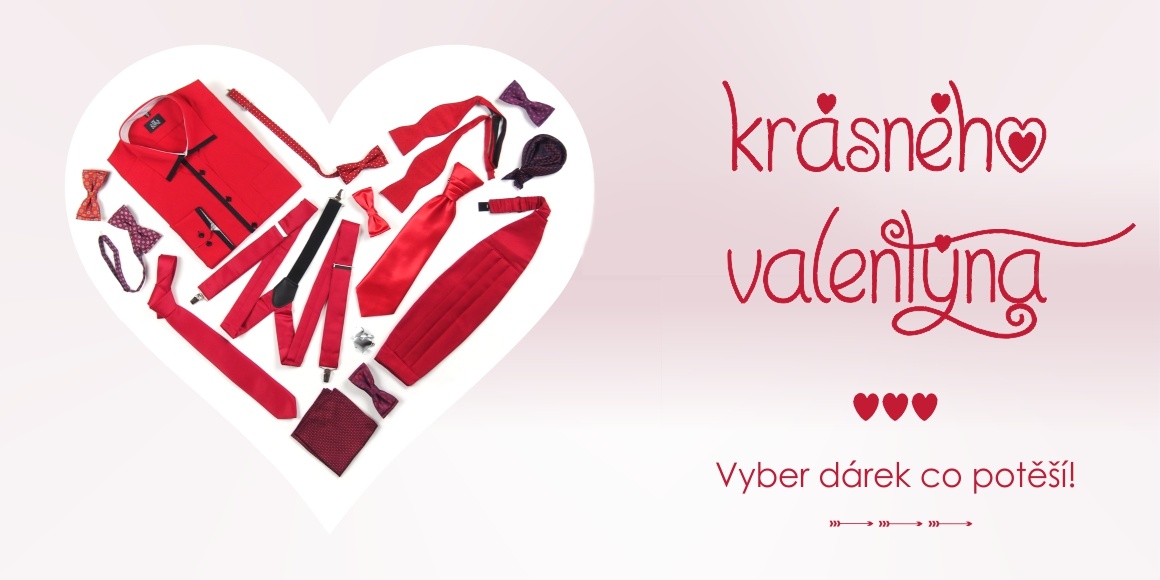 BANNER_valentýn_2018_1