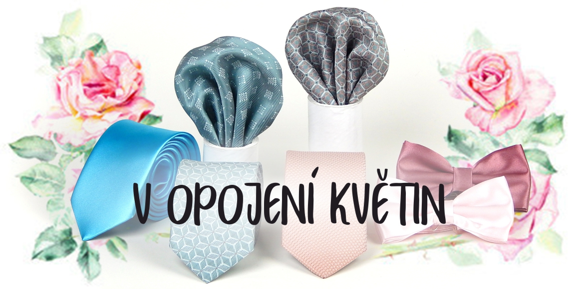 carousel_v_opojeni_kvetin
