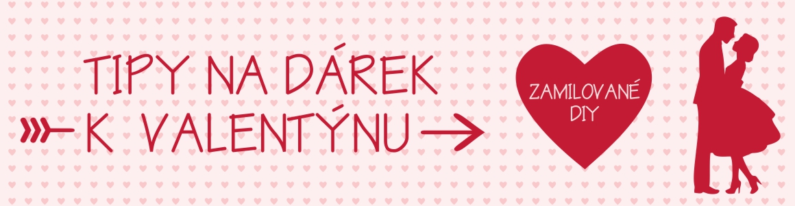 carousel_valentyn_2019_diy