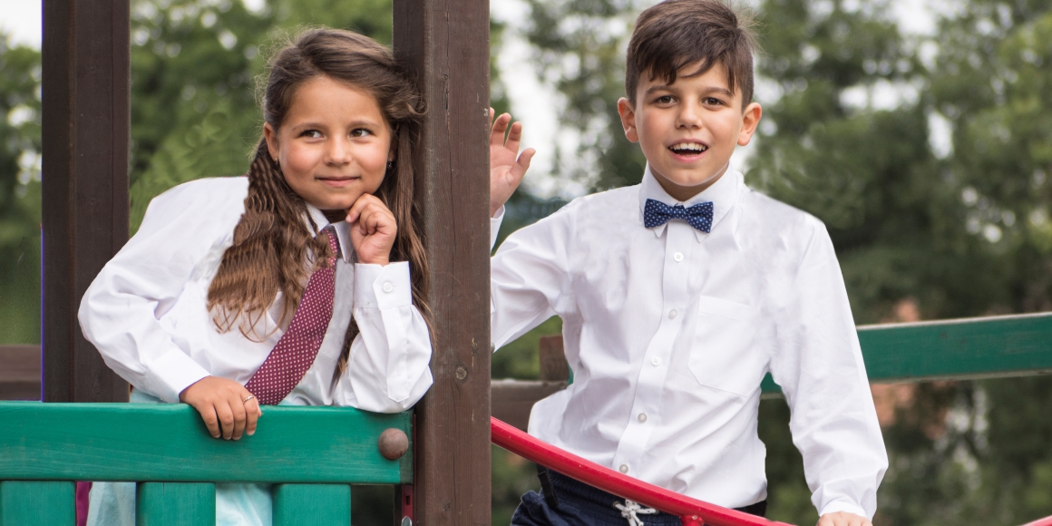 carousel_sekce_moda_deti