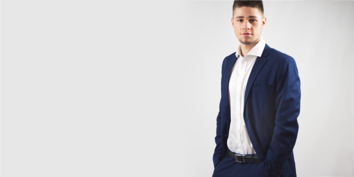 carousel_sekce_moda_muzi