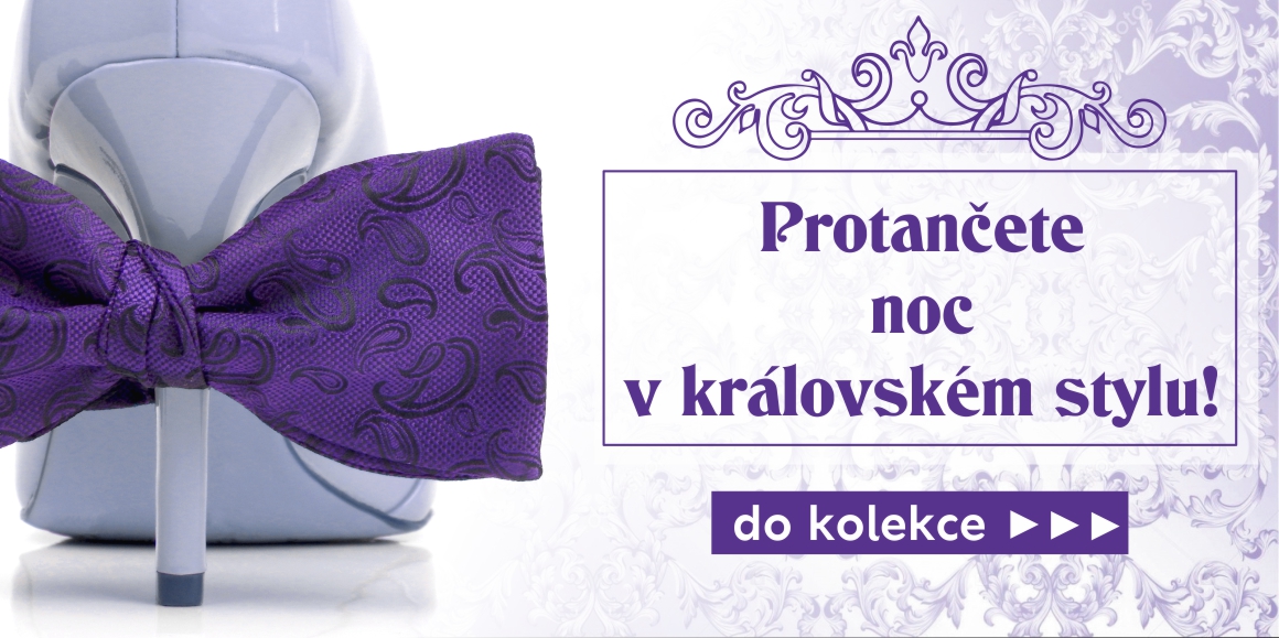 carousel_protancete_noc