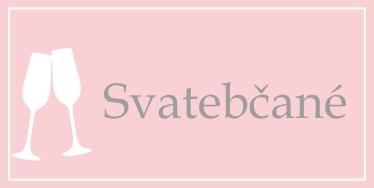 svatebni-svatebcane