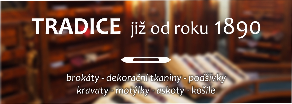 tradice_8