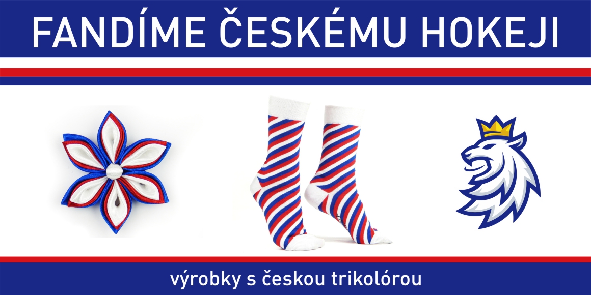 carousel_FANDIME_HOKEJI_a