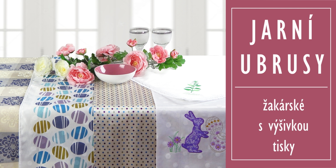 carousel_jarni_ubrusy_2019